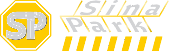 sinapark.powerads.marketing